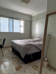 Blk 435 Tampines Street 43 (Tampines), HDB 4 Rooms #598215111